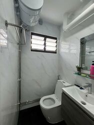 Blk 566 Hougang Street 51 (Hougang), HDB 4 Rooms #591768961